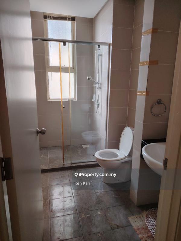 Kondominium untuk Dijual di Northpoint Residences oleh Ken Kan - iProperty.com.my