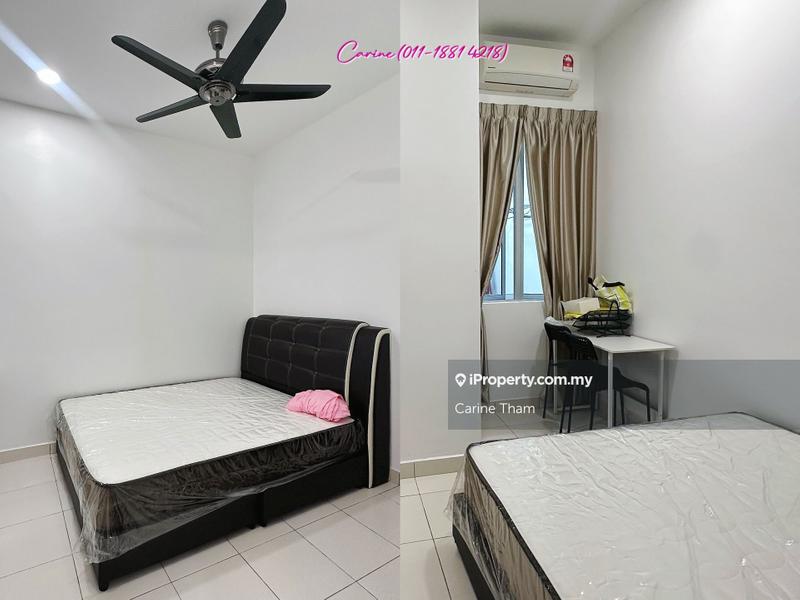 2-storey Terraced House for Sale in S2 Heights, Seremban 2 by Carine Tham - iProperty.com.my