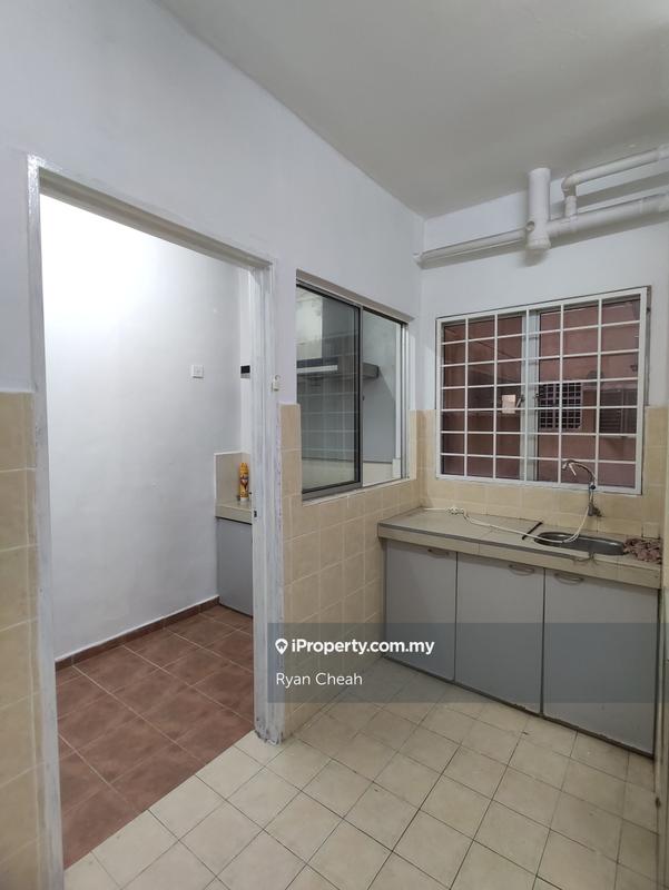 Kondominium untuk Dijual di Paradesa Tropica oleh Ryan Cheah - iProperty.com.my