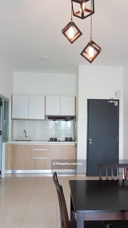 For Sale - Saville @ Kajang