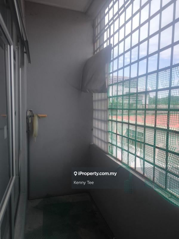 Kedai-Pejabat untuk Dijual di Seremban 3, Rasah oleh Kenny Tee - iProperty.com.my