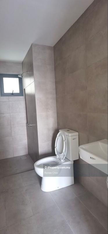 Kediaman Servis untuk Dijual di Savio @ Riana Dutamas oleh Renee Chin - iProperty.com.my
