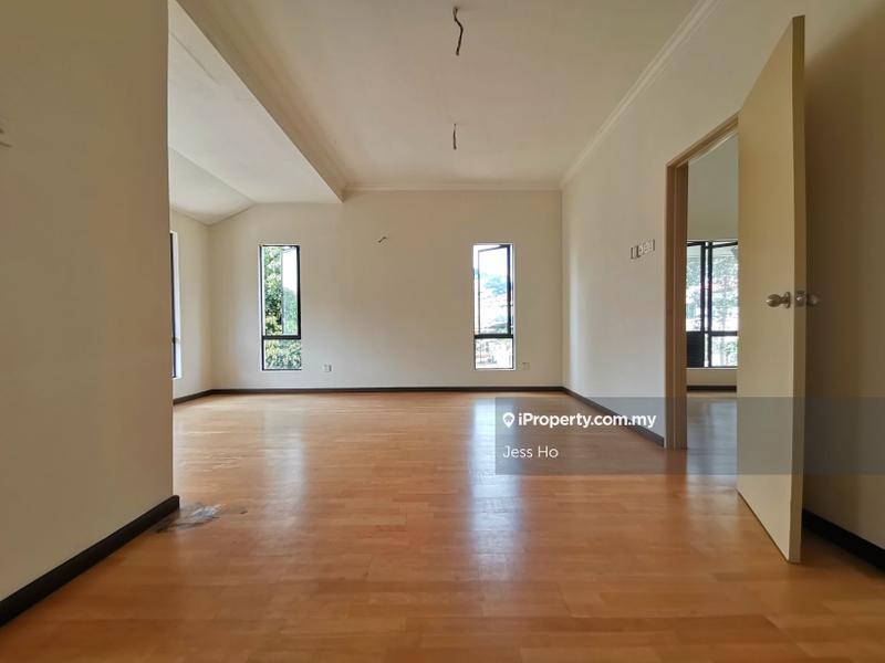 2.5-storey Terraced House for Sale in bandar kinrara 9, puchong, Bandar Kinrara by Jess Ho - iProperty.com.my