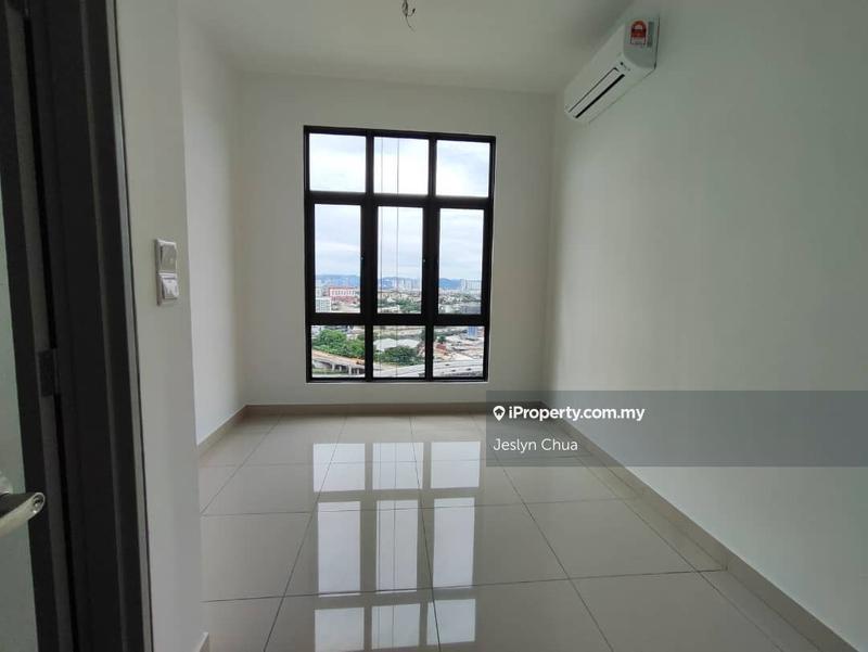 Condominium for Sale in Verando Residence by Jeslyn Chua - iProperty.com.my