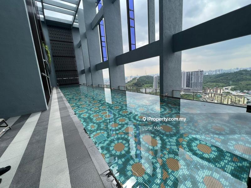 For Rent - Millerz Square