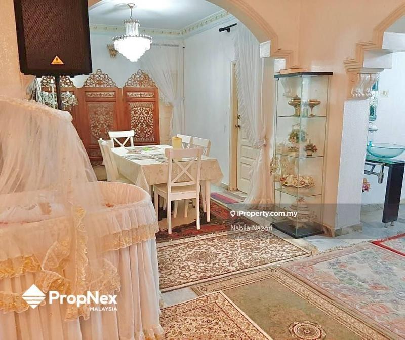 Banglo untuk Dijual di Kubang Kerian, Kota Bharu oleh Nabila Nazori - iProperty.com.my