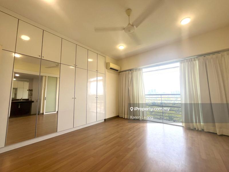 For Sale - The Plaza Condominium