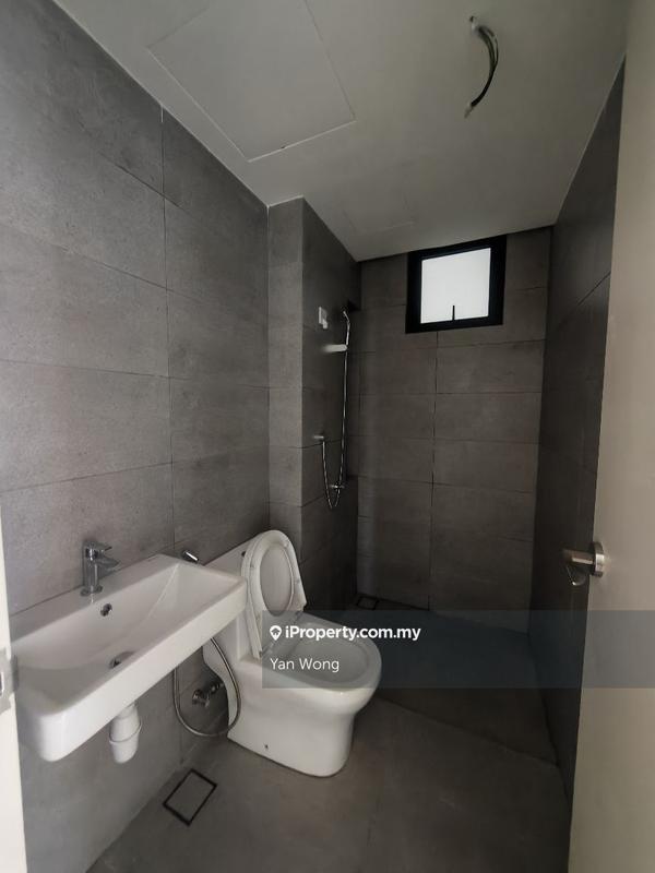 Service Residence for Sale in Vivo Executive Apartment by Yan Wong - iProperty.com.my