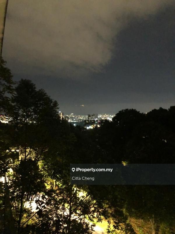 Bungalow Land for Sale in Country Heights Damansara, Kuala Lumpur by Citta Cheng - iProperty.com.my