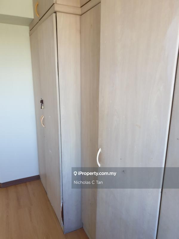 Condominium for Sale in The Pines by Nicholas C Tan - iProperty.com.my