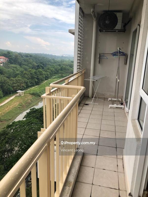 For Rent - Cova Suites