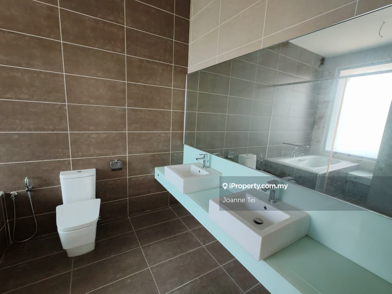 3-storey Terraced House for Sale in Symphony Hills, Cyberjaya by Joanne Tei - iProperty.com.my
