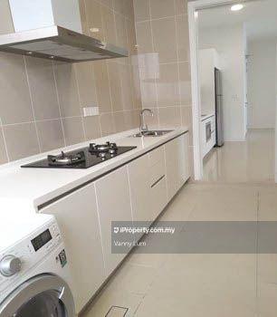 Condominium for Sale in Pavilion Hilltop by Vanny Lum - iProperty.com.my