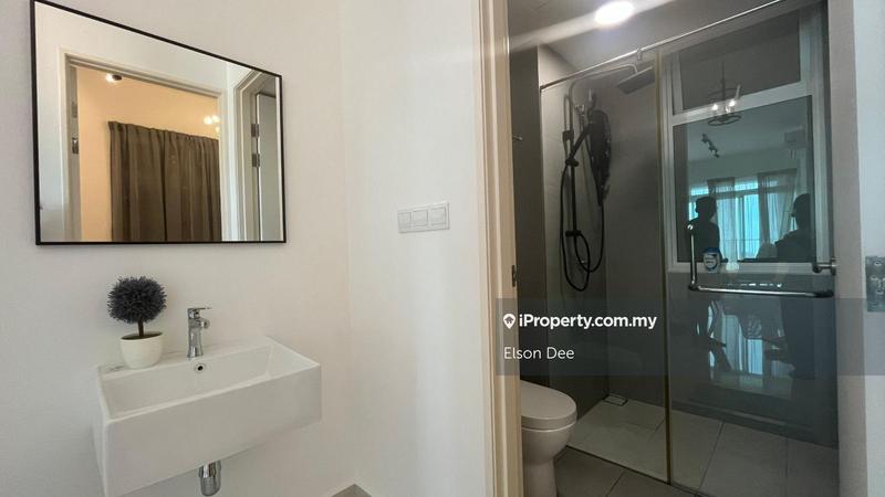 Kondominium untuk Disewa di Ferringhi Residence 2 oleh Elson Dee - iProperty.com.my