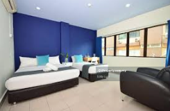 Hotel / Resort for Sale in jalan meldrum by Eddy Lum - iProperty.com.my