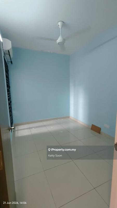 Condominium for Sale in 9Ine (Residensi Sembilan) by Katty Soon - iProperty.com.my