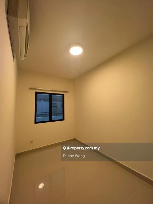 For Sale - The Z Residence