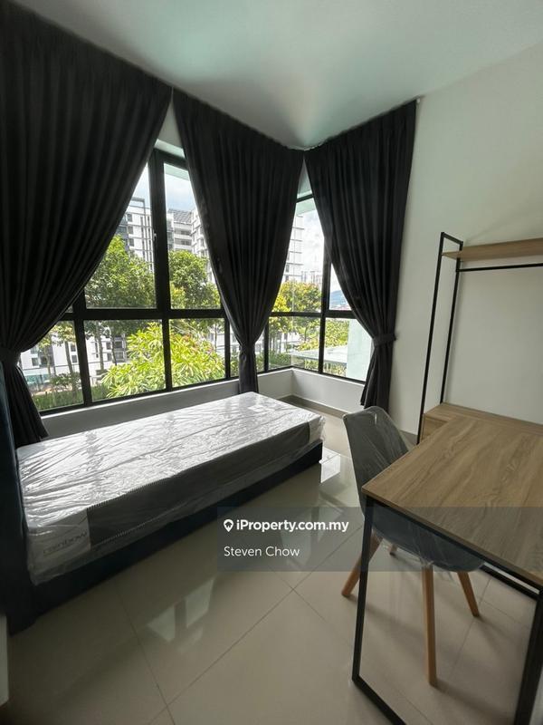 For Rent - Lavile Kuala Lumpur