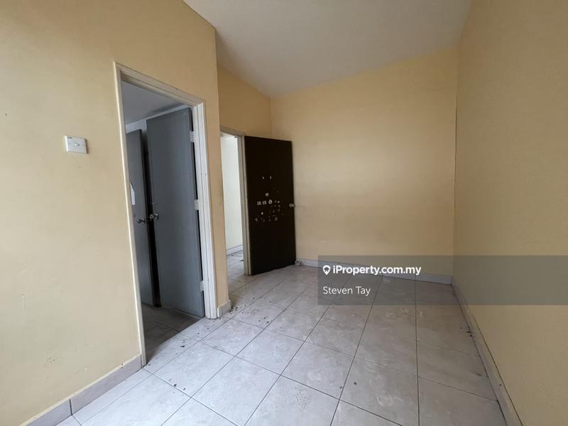 2-storey Terraced House for Sale in Bandar Damai Perdana, Cheras by Steven Tay - iProperty.com.my