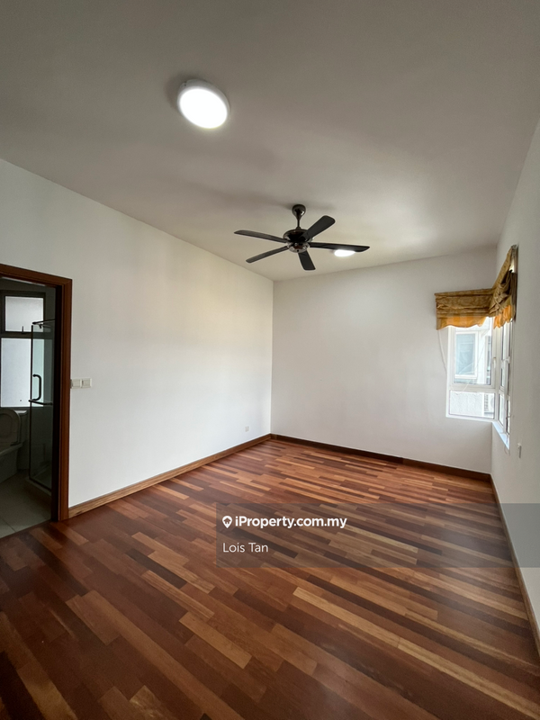 Condominium for Sale in 9 Bukit Utama Condominium by Lois Tan - iProperty.com.my
