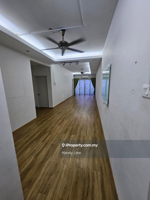 For Sale - Symphony Heights (Simfoni Heights)