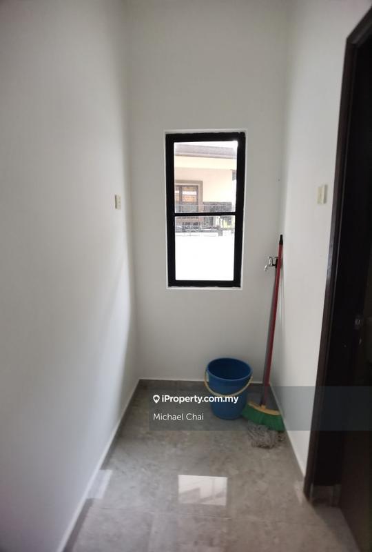 Bungalow House for Rent in Bandar Puteri Puchong, Puchong by Michael Chai - iProperty.com.my