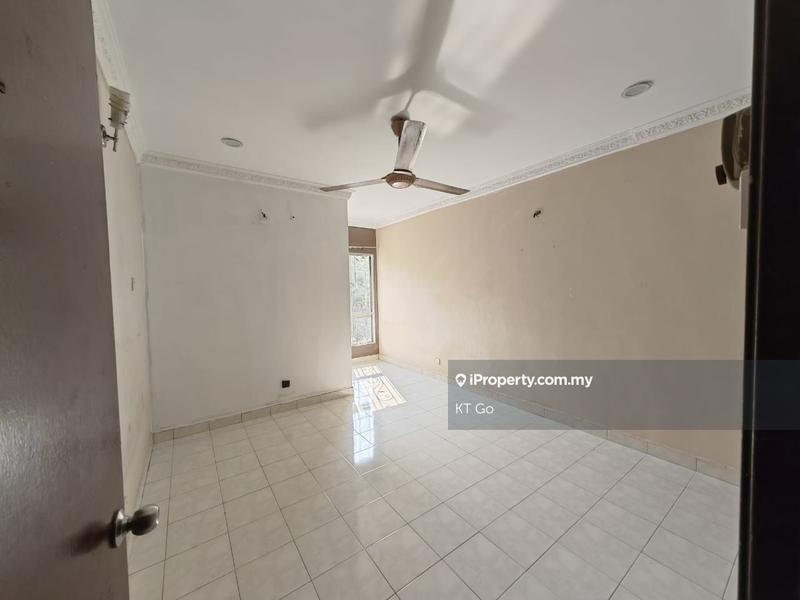 Rumah Berkembar untuk Dijual di Bandar Bukit Puchong 2, Puchong oleh KT Go - iProperty.com.my