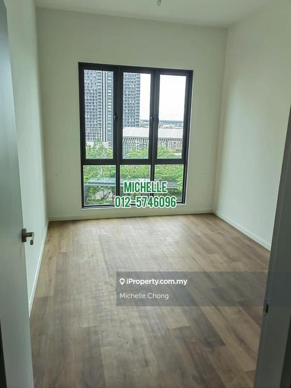 Service Residence for Sale in Suasana @ Utropolis by Michelle Chong - iProperty.com.my