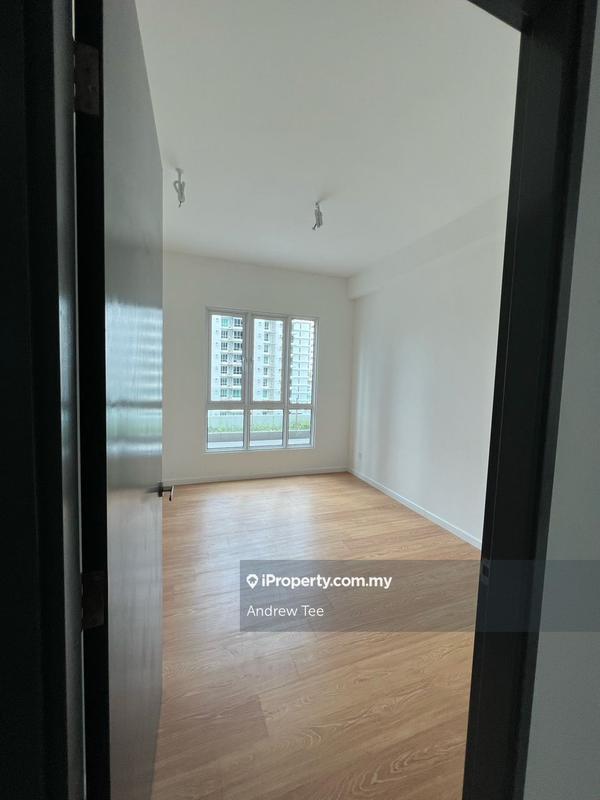 Kondominium untuk Dijual di Inspirasi oleh Andrew Tee - iProperty.com.my