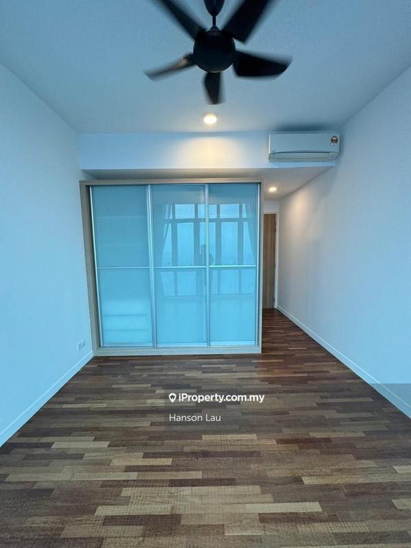 Kondominium untuk Disewa di Avara oleh Hanson Lau - iProperty.com.my