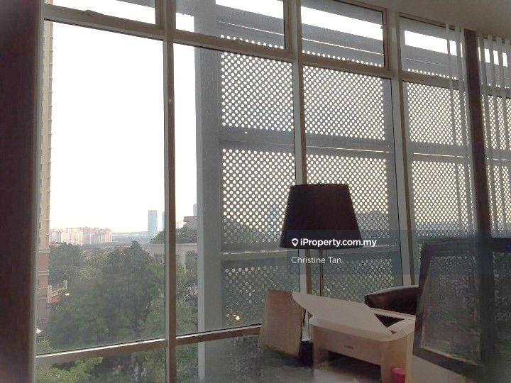 Office for Sale in Bandar Damansara Perdana, Damansara Perdana by Christine Tan - iProperty.com.my
