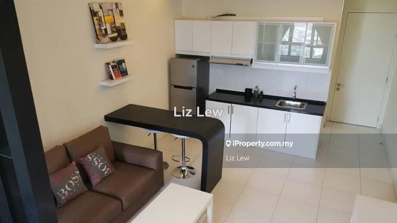 Condominium for Rent in Neo Damansara by Liz Lew - iProperty.com.my