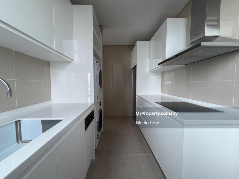 Service Residence for Sale in Pavilion Damansara Heights by Nicole How - iProperty.com.my