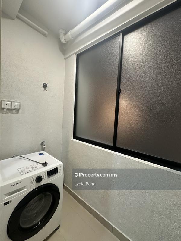 For Sale - The Tropika