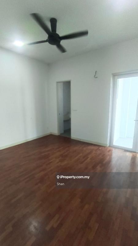 Rumah Berkembar untuk Dijual di Taman 1080 Residence, Kajang oleh Shan - iProperty.com.my