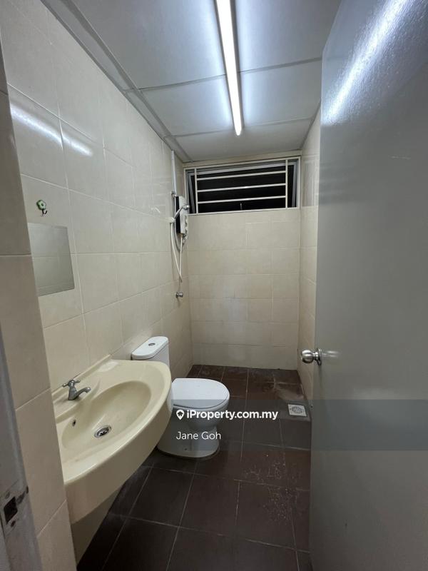 Kondominium untuk Dijual di Platinum Lake PV 20 oleh Jane Goh - iProperty.com.my