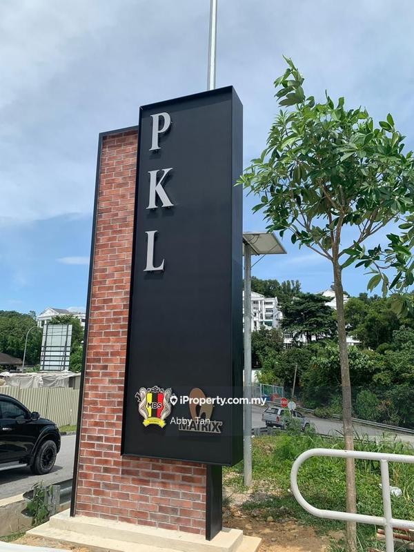Kedai untuk Dijual di Seremban, Seremban oleh Abby Tan - iProperty.com.my