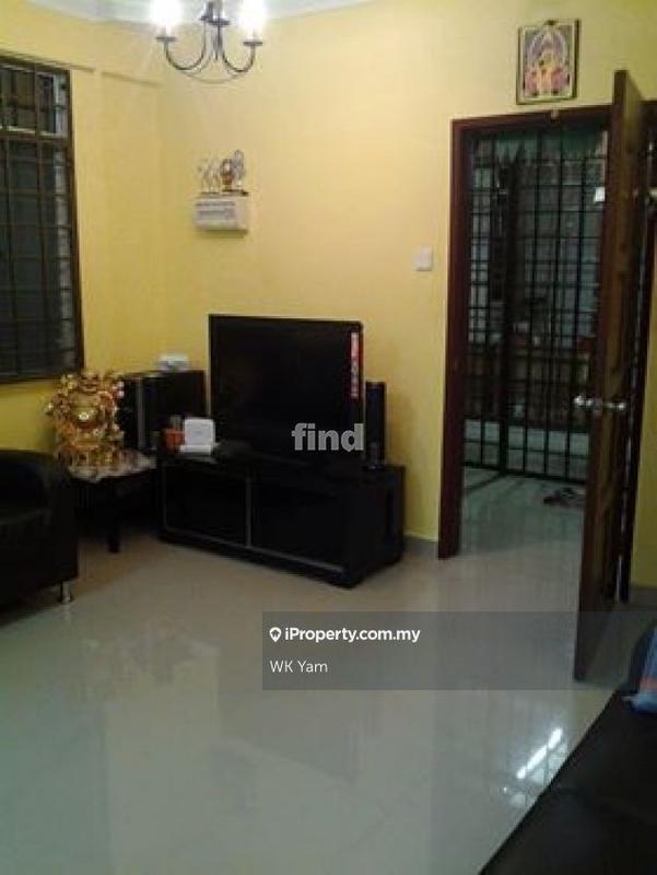 For Sale - Azuria Condominium