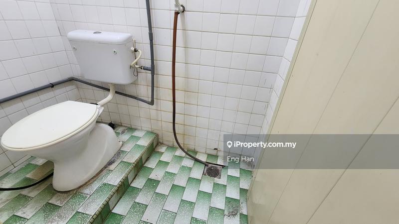 2-storey Terraced House for Sale in Taman Overseas Union (Taman Oug), Jalan Klang Lama (Old Klang Road) by Eng Han - iProperty.com.my
