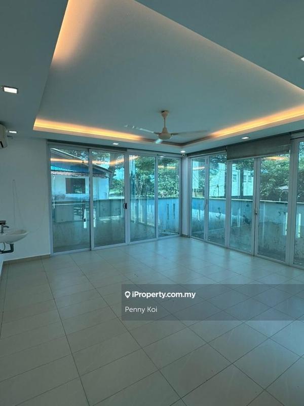 2-storey Terraced House for Sale in Pengerang, Johor by Penny Koi - iProperty.com.my