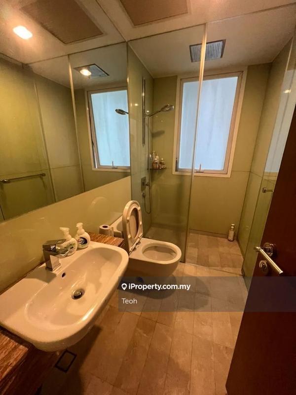 For Rent - Quadro Residences