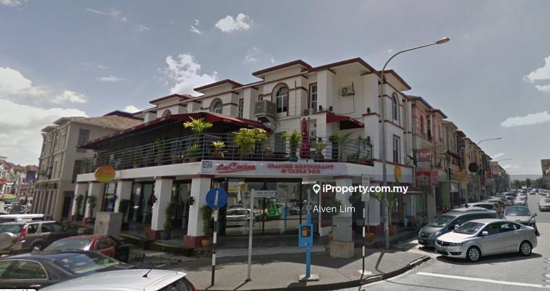 Shop for Rent in Taipan Business Centre, Subang Jaya by Alven Lim - iProperty.com.my