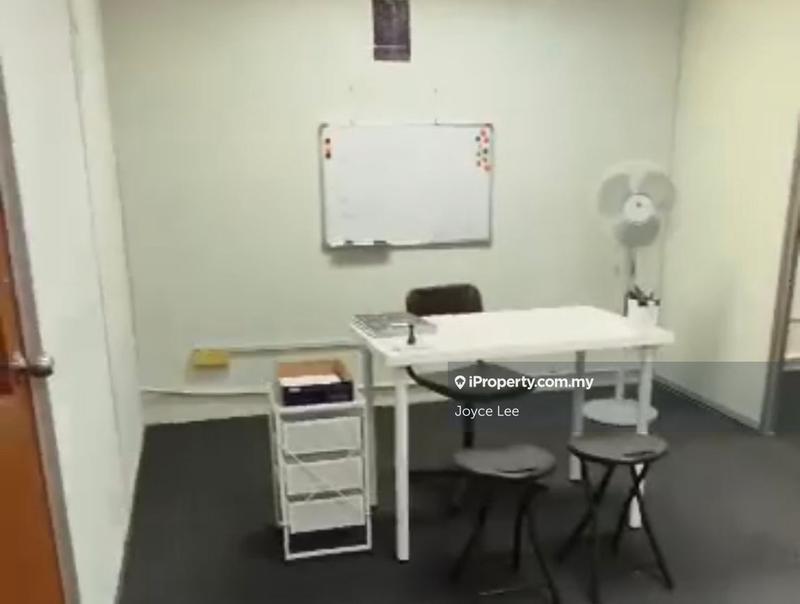 Office for Sale in Taman Len Seng, Cheras by Joyce Lee - iProperty.com.my
