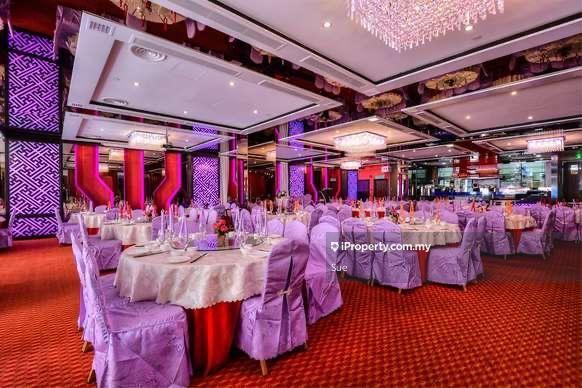 Hotel / Resort for Sale in KLCC, KL City Centre by Sue - iProperty.com.my
