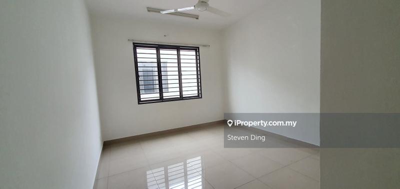 2-storey Terraced House for Rent in Alam Nusantara, Setia Alam by Steven Ding - iProperty.com.my