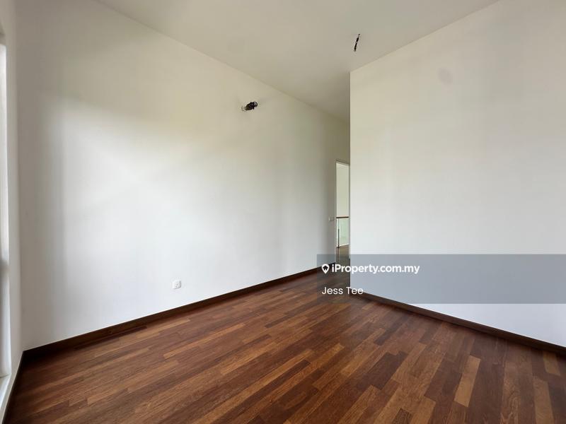 Semi-Detached House for Sale in Dremien, Eco Ardence, Setia Alam by Jess Tee - Interior - iProperty.com.my