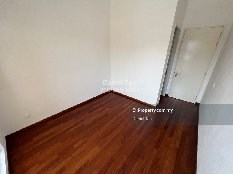 Semi-Detached House for Sale in Eco Ardence, Setia Alam by Daniel Tan - iProperty.com.my
