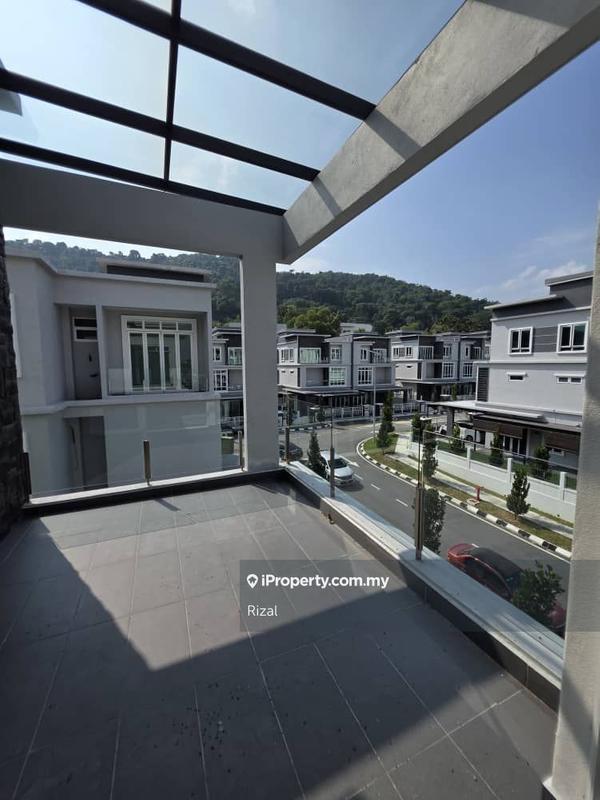 Bungalow House for Sale in TTDI Heights, Taman Tun Dr Ismail by Rizal - iProperty.com.my