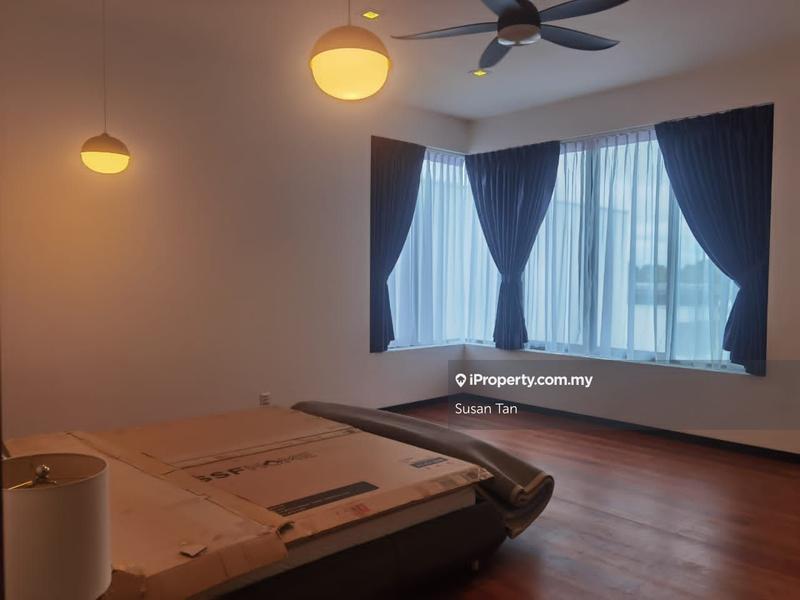 Bungalow House for Sale in Taman Manikar, Kota Kinabalu by Susan Tan - iProperty.com.my