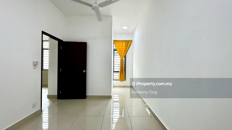 2-storey Terraced House for Rent in Senawang Forest Height Rasah, Seremban by Kimberly Ong - iProperty.com.my
